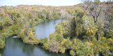 Boodjamulla National Park: A Spectacular Remote Adventure Out of Australia’s Outback