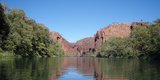 Boodjamulla National Park: A Spectacular Remote Adventure Out of Australia’s Outback