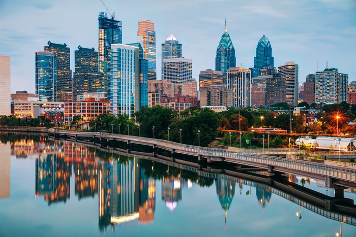 The Philadelphia Experiment: An American Ghost Ship?